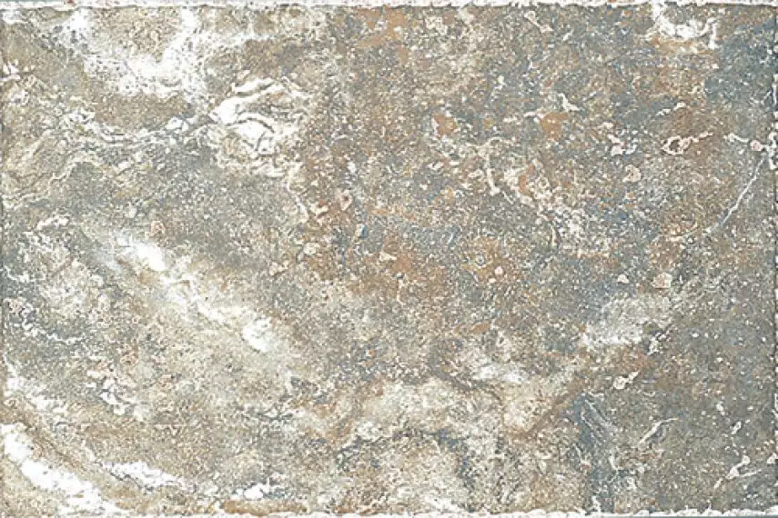 ANGKOR OCEANO 33*50