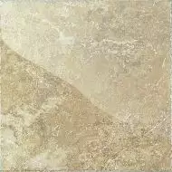 ANGKOR SATURNIA LEV. 50x50