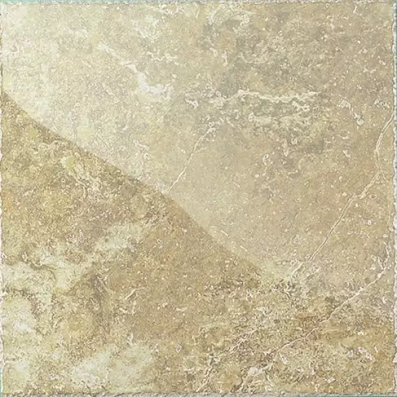 ANGKOR SATURNIA LEV. 50x50