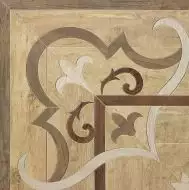 ANIQ Axi Angolo Elegance 90x90