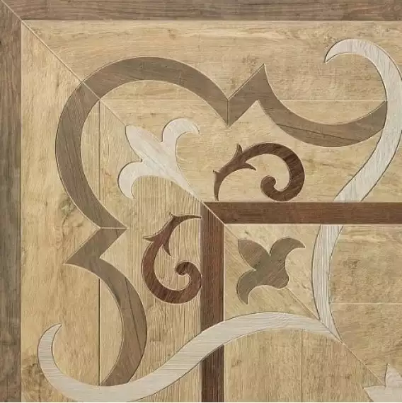 ANIQ Axi Angolo Elegance 90x90