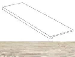 ANLO Axi White Pine Scalino 22.5x90