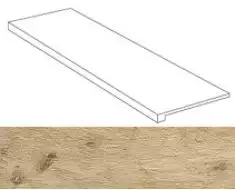 ANLP Axi Golden Oak Scalino 22.5x90