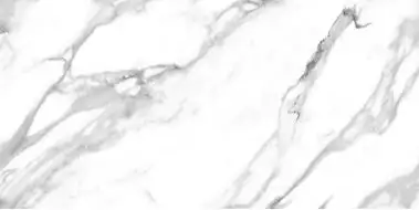ANNA Elegant / Анна Элегант LLR 60x120