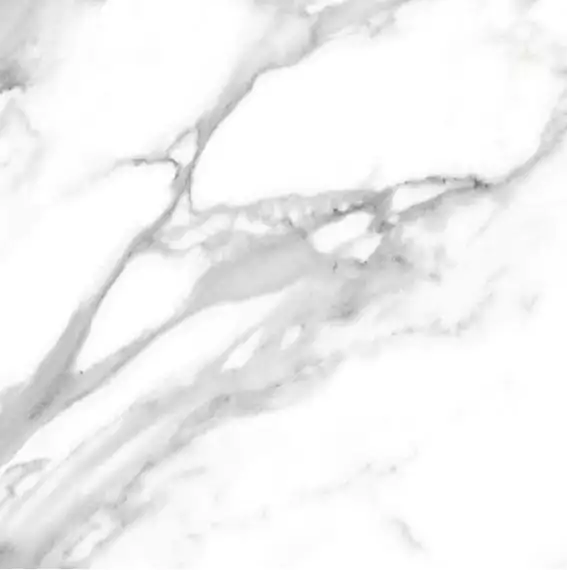 ANNA Elegant / Анна Элегант LLR 60x60