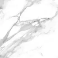 ANNA Elegant / Анна Элегант MR 60x60
