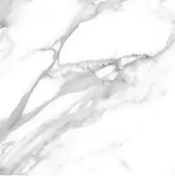 ANNA Elegant / Анна Элегант MR 60x60