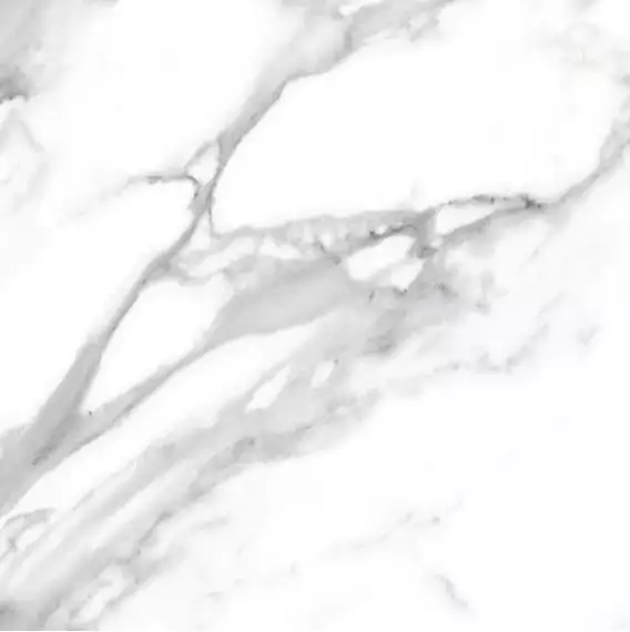 ANNA Elegant / Анна Элегант MR 60x60