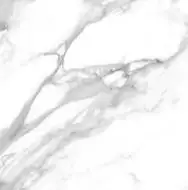 ANNA Elegant / Анна Элегант PGR 60x60