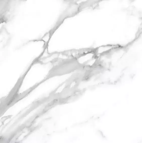 ANNA Elegant / Анна Элегант PGR 60x60