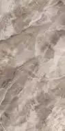 ANTIQUE ONYX GREY 80x160