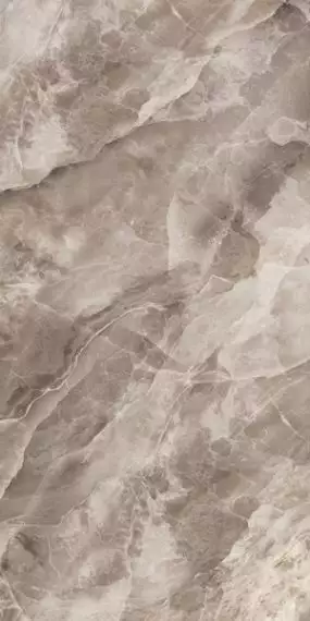 ANTIQUE ONYX GREY 80x160