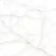 ANTIQUE WHITE GLOSSY 60x60