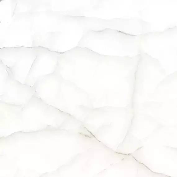 ANTIQUE WHITE GLOSSY 60x60