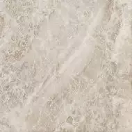 ANTWERP бежевый 60х60