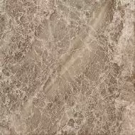 ANTWERP коричневый 60х60