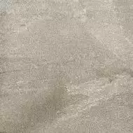 ANX4 Klif Silver Lastra 20mm 60x60