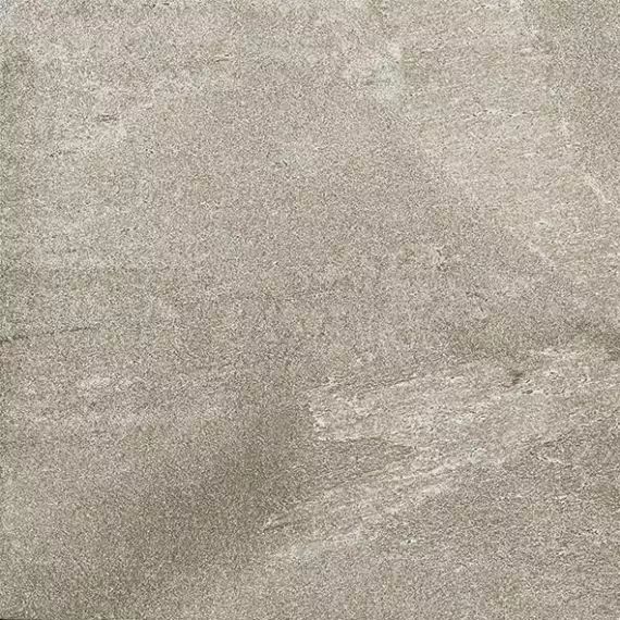 ANX4 Klif Silver Lastra 20mm 60x60