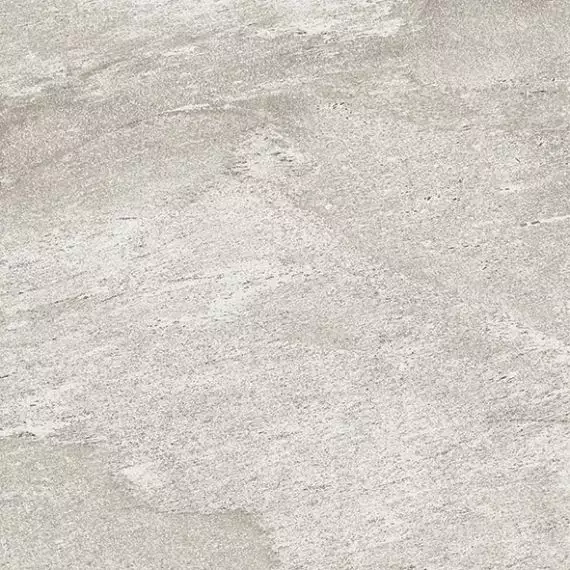 ANXS Klif White 75x75