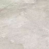 ANXS Керамогранит Klif White 75x75