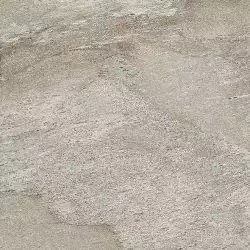 ANXT Klif Silver 75x75