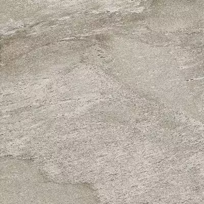 ANXT Klif Silver 75x75