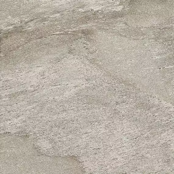 ANXT Klif Silver 75x75