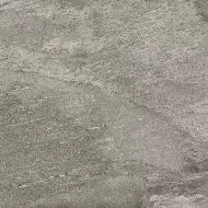 ANXU Klif Grey 75x75