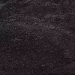 ANXV Klif Dark 75x75
