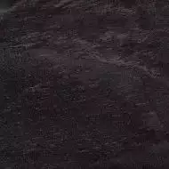 ANXV Керамогранит Klif Dark 75x75