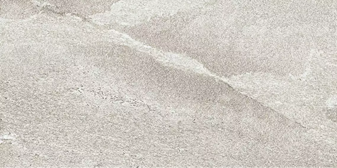 ANXW Klif White 37.5x75