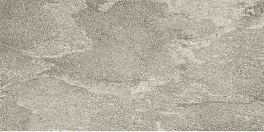 ANXX Керамогранит Klif Silver 37.5x75