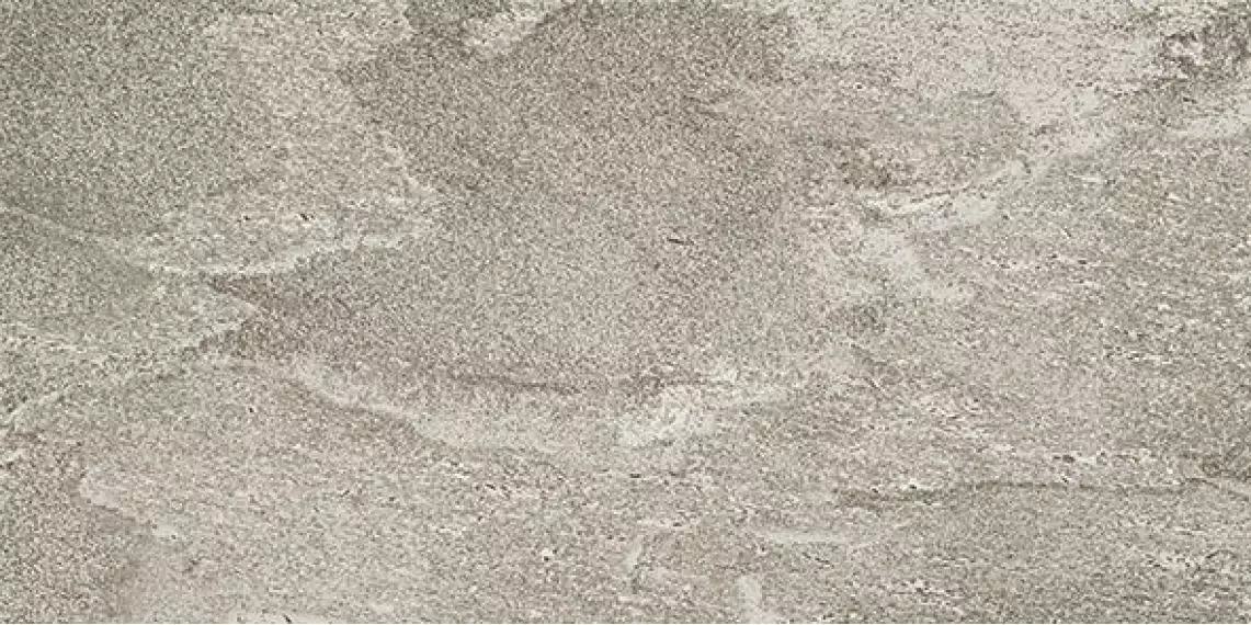 ANXX Керамогранит Klif Silver 37.5x75
