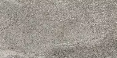 ANXY Klif Grey 37.5x75