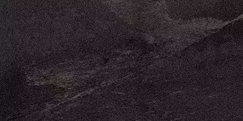 ANXZ Керамогранит Klif Dark 37.5x75