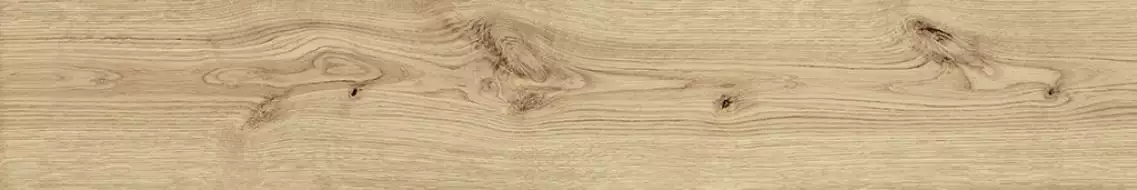 AO47 Exence Vanilla 120x20