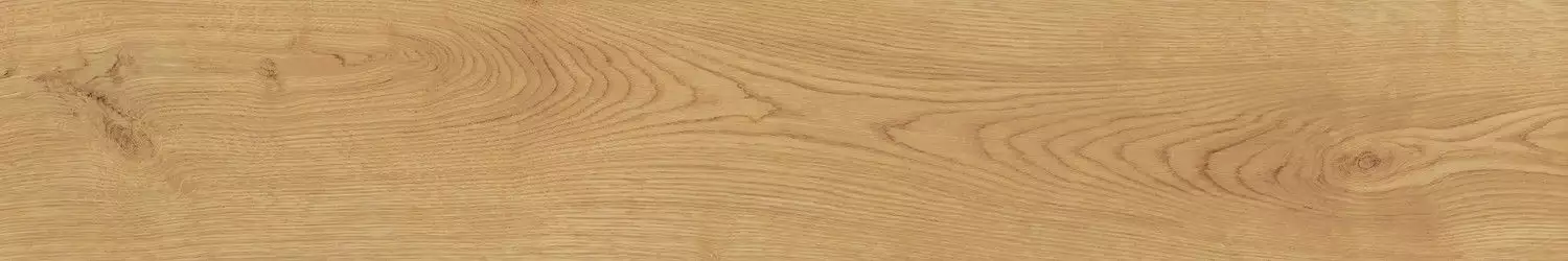 AO48 Керамогранит Exence Almond 20x120
