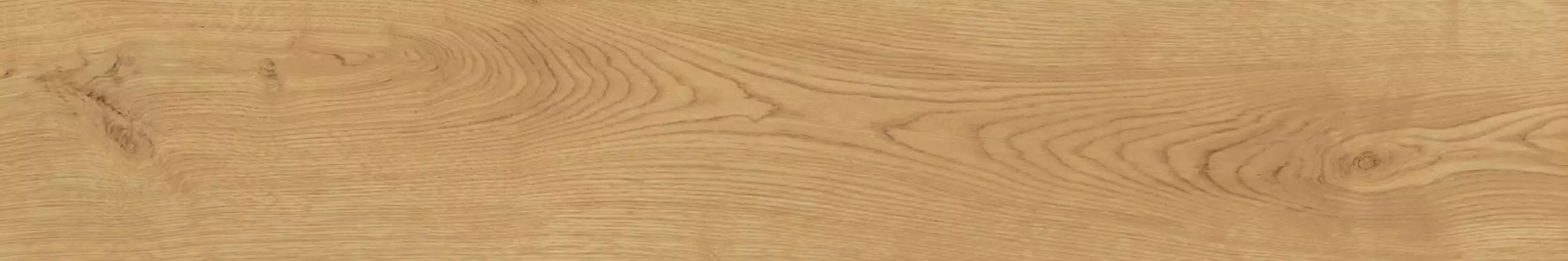 AO48 Керамогранит Exence Almond 20x120