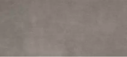 AO50 Boost Smoke RT 160x320