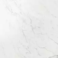 AO51 Marvel Calacatta Extra Lappato RT 160x160
