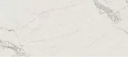 AO5U Marvel Calacatta Extra RT Lappato 160x320