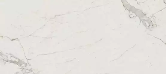 AO5U Marvel Calacatta Extra RT Lappato 160x320