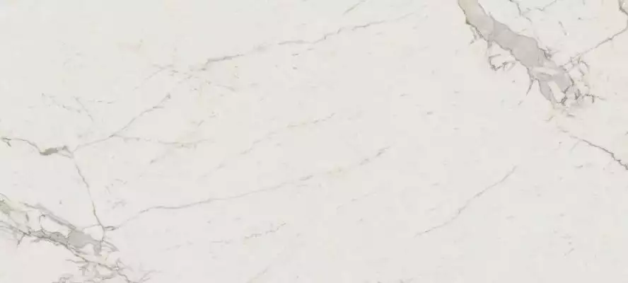 AO5U Marvel Calacatta Extra RT Lappato 160x320