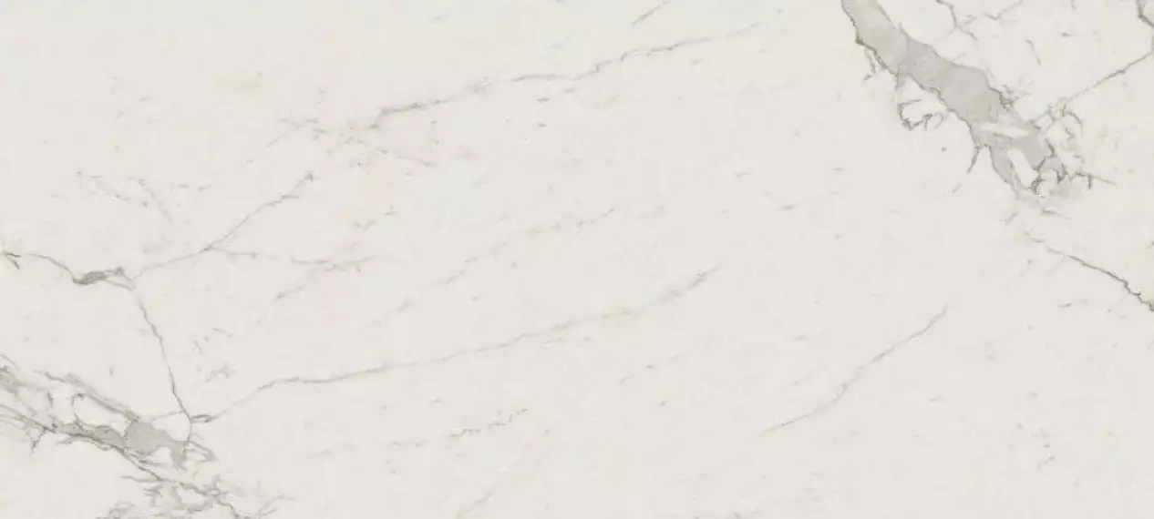 AO5Y Marvel Calacatta Extra RT Matt 160x320
