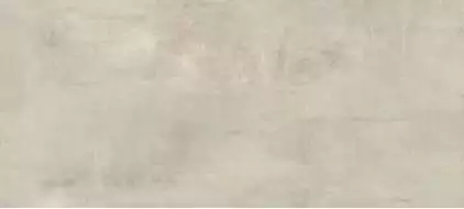 AO5Z Boost White RT 160x320