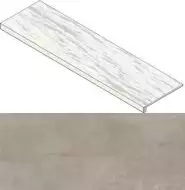 AOEJ Boost Pearl Elemento L Grip 33x120
