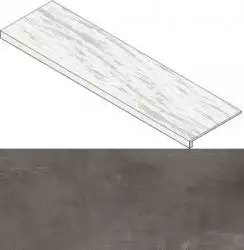 AOEL Boost Smoke Elemento L Grip 33x120