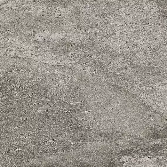 AOET Klif Grey Lastra 20mm 90x90