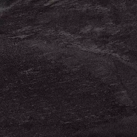 AOEU Klif Dark Lastra 20mm 90x90