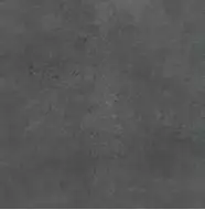 AOKP QAOR Modena Black Rectified 59.4x59.4